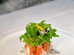 -唐廊烤鸭店(工体店)