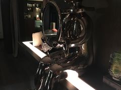 -伯衡55·吉品轩(乌鲁木齐南路店)