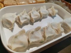 -土著渔匠·养生蝴蝶鱼(香樟路店)