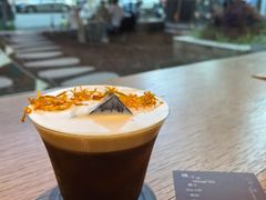 -日晒七里RiShine Miles(长白店)