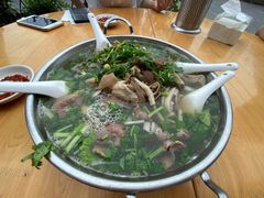 -周记翘脚牛肉