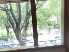 -一澜江宴·江景地标楚菜(江滩公园店)