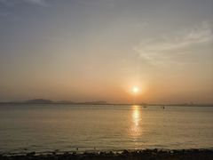 -炭舍干锅·烤鱼(扬名广场店)