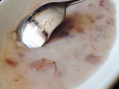 iphone_upload_pic-许府牛杂·鲜牛肉火锅(梁溪万达店)