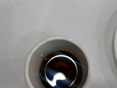 android_upload_pic-西域胡氏大盘鸡(谈固店)