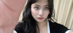 -熙.Hair 丨专注女子中长发丨