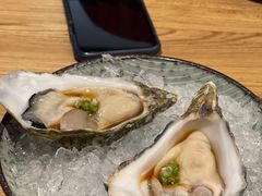 -隐泉之语日式料理(王府中环店)