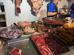 -马晓马佳牛羊肉(新合路店)