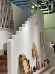 -好看加白色房子