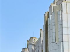-比斯特上海购物村精品奥特莱斯