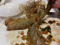 -廣味潮鲜·一品潮滋味(五道口店)