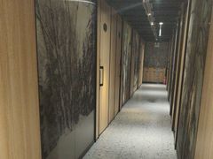 -金掌勺东北菜(格兰晴天店)