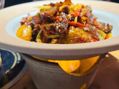 -吃饭皇帝大(合生汇店)