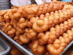 -茯茶镇