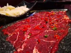 -哥老官重庆美蛙鱼头(宝山龙湖店)