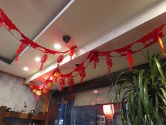 -渔家小镇