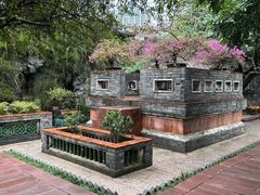 -东莞市可园博物馆