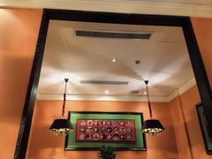 -新白鹿餐厅(龙游路总店·杭帮菜名店)