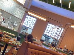 -潮界(LU·ONE凯德晶萃广场店)