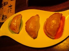 -章吴记喜瑞餐厅(东东城店)