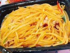-九老汉·川渝江湖菜(合川路2店)