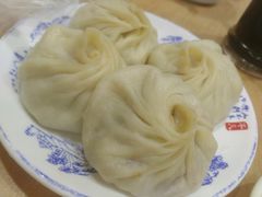 -瞻老元面馆(双塘路店)