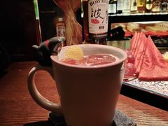 -Joy酒隐(西湖店)