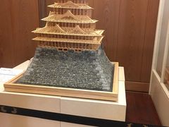 -名古屋城