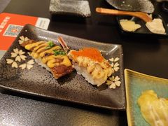 -饭团匠·料理小食堂(玉林店)