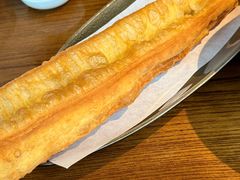 -荣小馆(安达仕店)