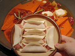 -赵美丽·重庆社区火锅·直营店(火车东站·中豪国际店)