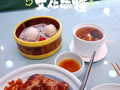 -凯德广场(西城店)