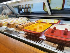-贵阳高新惠诚食品有限公司