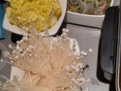 -半天妖烤鱼(新中关购物中心店)