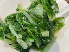 -四道菜·福建菜馆(万家广场店)