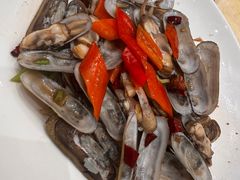 -映像威海·海鲜味道(经区店)