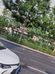 -万丰珠宝