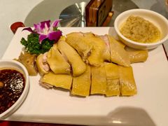 -胜记酒家(荔枝公园店)