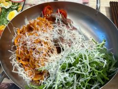 -ROIIN用心(武汉首店)