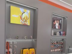 -小天才步步高(泰禾广场旗舰店)