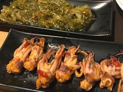 -大鼓米线(静安吴江DM店)