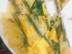 -海花锅盖烧烤店(怡馨家园店)