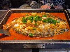-炉鱼(亲橙里店)