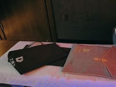 -大桶大足浴(山钢和润荟店)