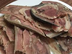 -姚记肚包肉(牛街春风社区店)