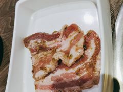 -火炉火自助餐(悠唐购物中心店)