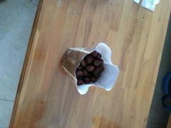 -粒上皇(宿州路店)