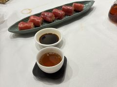 -广州酒家(昌岗地铁站店)