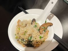 -有记家厨(后龙西街店)