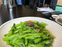 -健眺小海鲜(临海后山店)